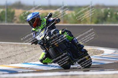 media/Sep-20-2025-TrackDaz (Sat) [[27f0cde673]]/C Group/240pm (Turn 9)/